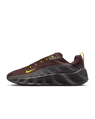 Nike Ava Rover Shoes. Nike.com